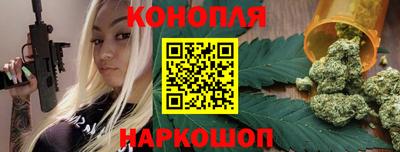 spice Жуковский