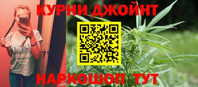 гидра Заволжье