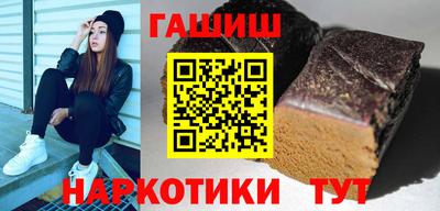spice Жуковский